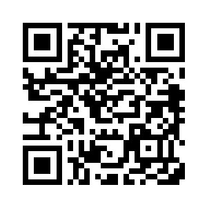 派出所的门口就被人给围住了二维码生成