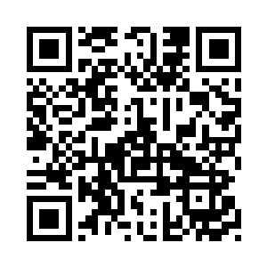派出所那里我们也会出具谅解书的二维码生成