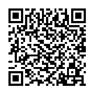 派去之人去的时候就说是华夏九让你去接的他们二维码生成