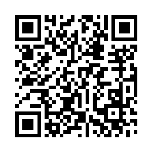 派去北堂国的人还没有传回来最终消息二维码生成