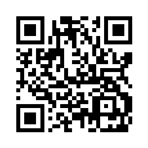 派去的哨探终于回来了二维码生成