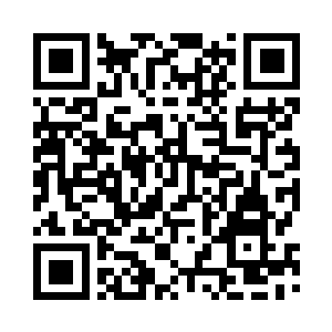 派头与刚才的懒洋洋样子明显不同了二维码生成