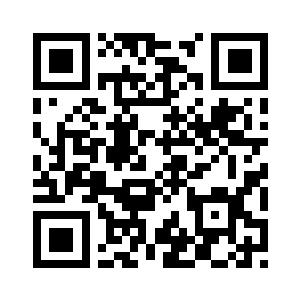 派对上的美女让你迈不动腿了二维码生成