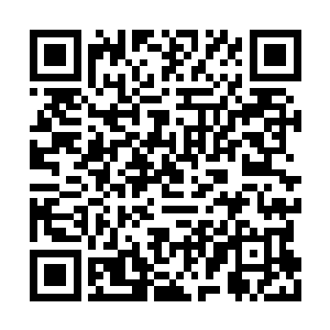 派对入场处方向忽然隐隐地传来了影迷们的尖叫二维码生成