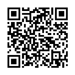 派对就放在了华纳制片厂附近的一家酒店里二维码生成