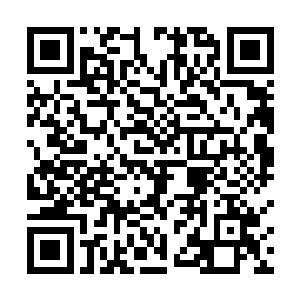 派对是这个国家生活和社交中永远都无法摆脱的必需品二维码生成