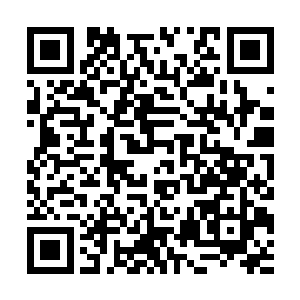 派拉蒙母公司维亚康姆集团将以16亿美元收购梦工厂二维码生成