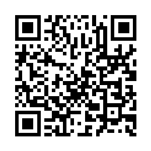 派拉蒙的某位制片人再次说出了这句话二维码生成