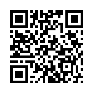 派排名比试也不参加了二维码生成