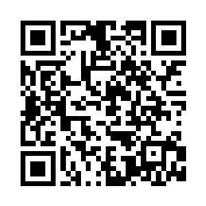 派摄影记者到尚动俱乐部附近拍照二维码生成