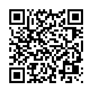 派文字记者采访尚动俱乐部管理者二维码生成