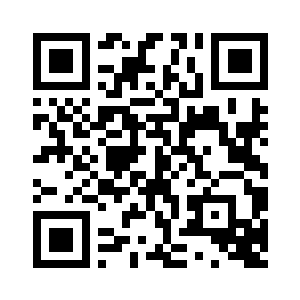 派杀手欲杀之引发的报复行动二维码生成