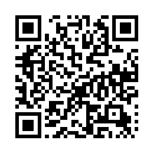 派来了你们两个大英雄前来拯救青树村二维码生成