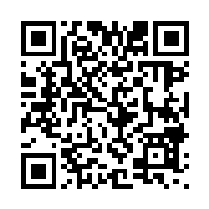 派的名誉修士甚至可以不要自己的二维码生成