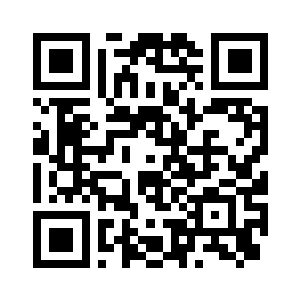 派礼这部分全部拍完了二维码生成