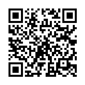派翠西亚的惨叫声在所有生灵耳中回荡二维码生成
