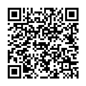 派自己来番疆的黄埔无痕在这中间扮演了什么角色二维码生成