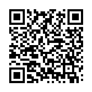 派自己的手下去日湖那里接十九和二十二维码生成