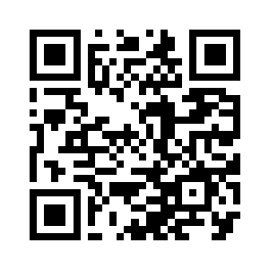 派里出灵石买了……若有多的二维码生成