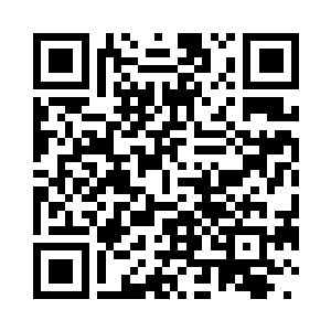 流云妹妹和君唯还真有两分相似啊二维码生成