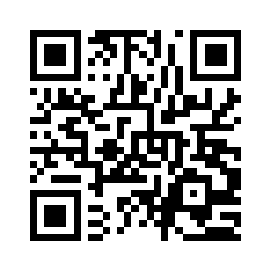 流云宗以为张潇晗勾结了清虚门二维码生成