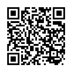 流云宗和无极宗距离魔幻禁地最远二维码生成