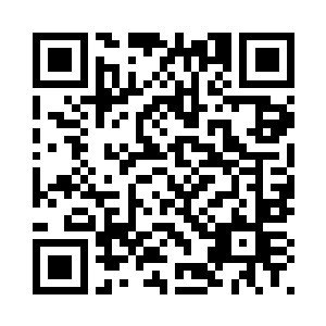 流云宗的一个修神期修士大声喊道二维码生成