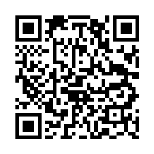 流云感受着自己身上那缓缓扩散开来的暖流二维码生成