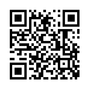 流云梭最大的用处就是代步二维码生成