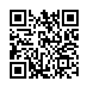 流云说着看了看不死海的掌门二维码生成