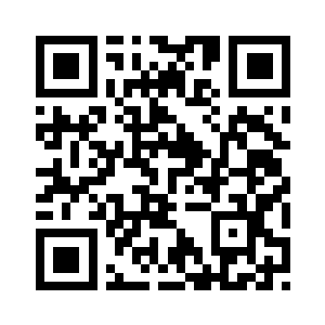 流传下来的个个都是无价之宝二维码生成