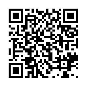 流传自上古时期的洪荒异宝都不可小觑二维码生成