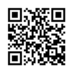 流出来唯一能辨认的几张照片二维码生成