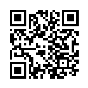 流动之间会浮现出特别图案二维码生成