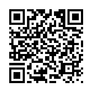 流动的真气才更容易被尸魁树吸收二维码生成