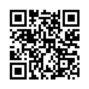 流动的血液在这一刻清晰可见二维码生成