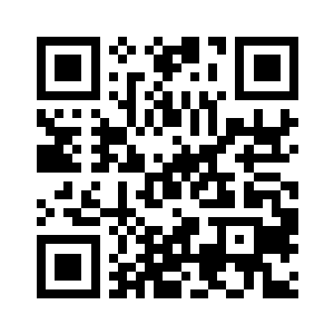 流动飘忽不定变幻无常二维码生成