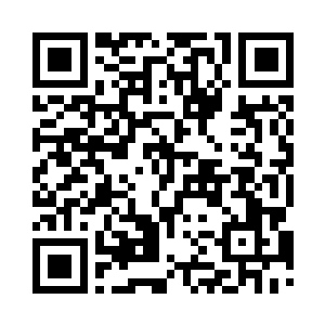 流墨墨一头黑线的扭头看了绵老一眼二维码生成