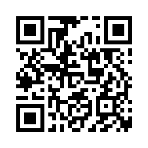 流墨墨一直盘坐在冰床上二维码生成