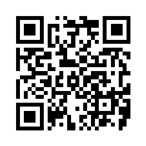 流墨墨一直闭着的眼睛豁的睁开二维码生成
