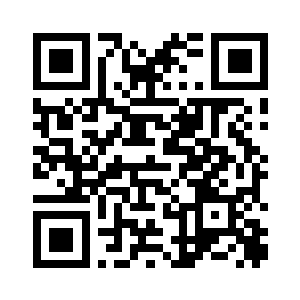 流墨墨不咸不淡的开口二维码生成