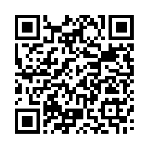 流墨墨不太情愿的往嘴里塞了一把豆子二维码生成