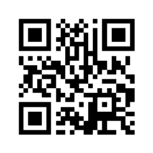 流墨墨不满嘟囔二维码生成