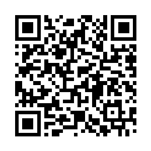 流墨墨不爽的把玉册推回执事面前说道二维码生成