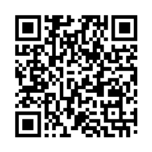 流墨墨不知道在她闭眼探知敌人的时候二维码生成