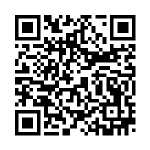 流墨墨也不过是她同父异母的妹妹二维码生成