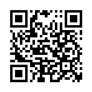 流墨墨也乐于和她们亲近二维码生成