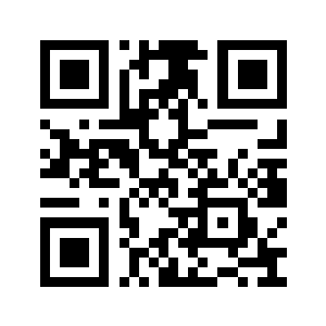 流墨墨也就淡定了二维码生成