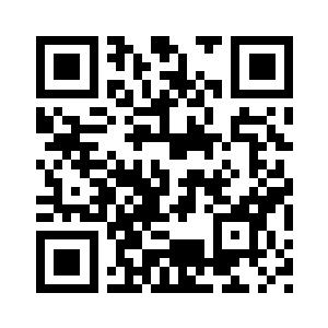 流墨墨也把自己手里的玉盒打开二维码生成