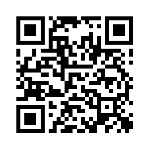 流墨墨也是松了口气二维码生成